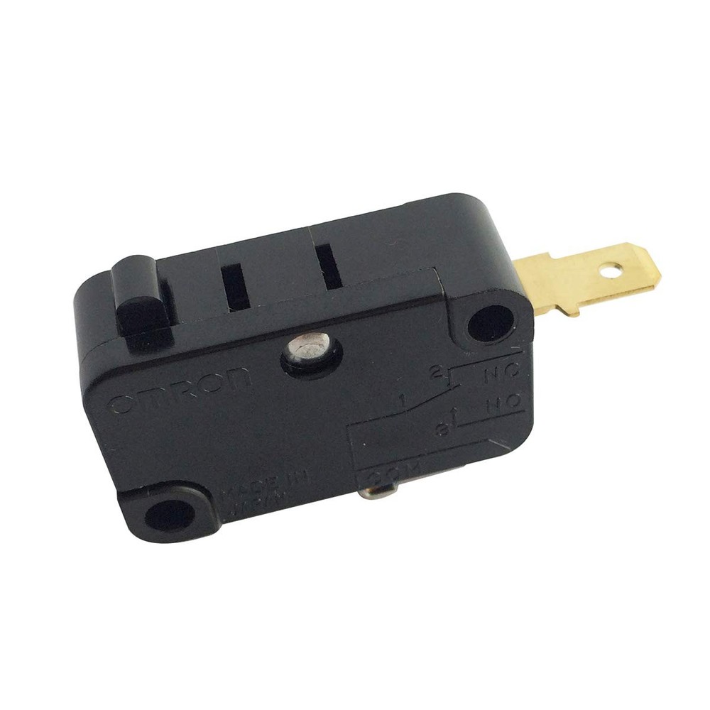 LONYE V-15-2C26-K Switch Snap Action Micro Replacement for as pictured