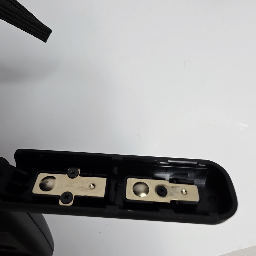 Canon Accessories CP-E4 Compact Battery Pack Remote Controller Transmitter Lc-4