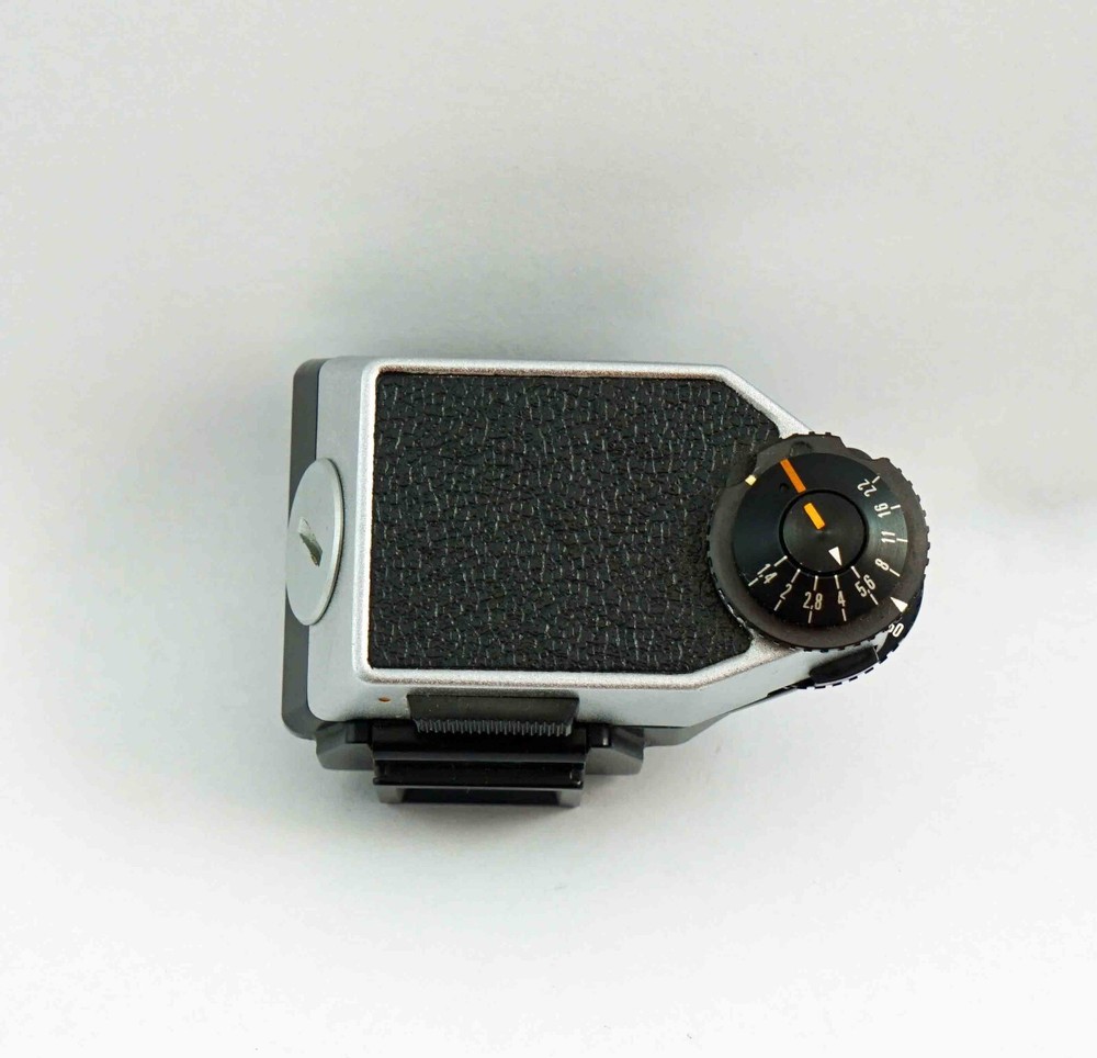 Exakta RTL1000 Pentaprism