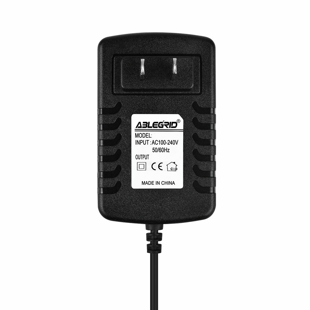 AC Power Supply Power AC Adapter for Epiphone Electar 10 Guitar Amplifier