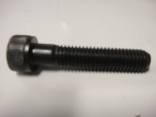 Hamada Screw, Part #117-482