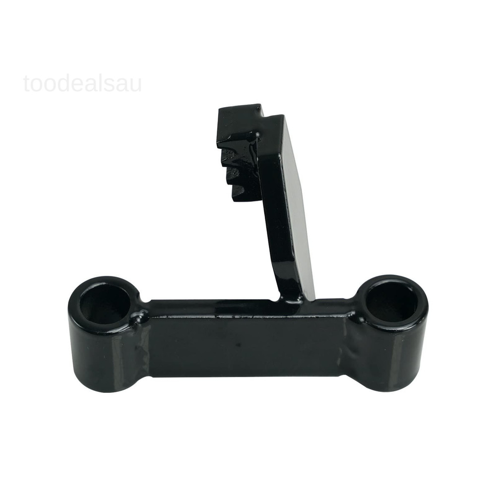 LS Engine Flywheel Locking Tool Flexplate Locking Holder Tool Compatible for..