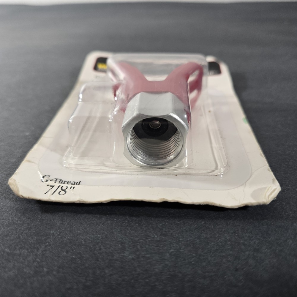 Wagner G-Thread 7/8" Reversible Spray Tip Guard