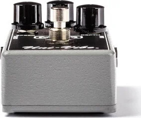 MXR® UNI-VIBE® CHORUS/VIBRATO