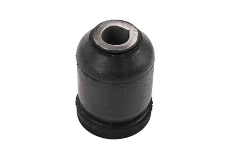 15034801 Front Lower Control Arm Bushing (Front)