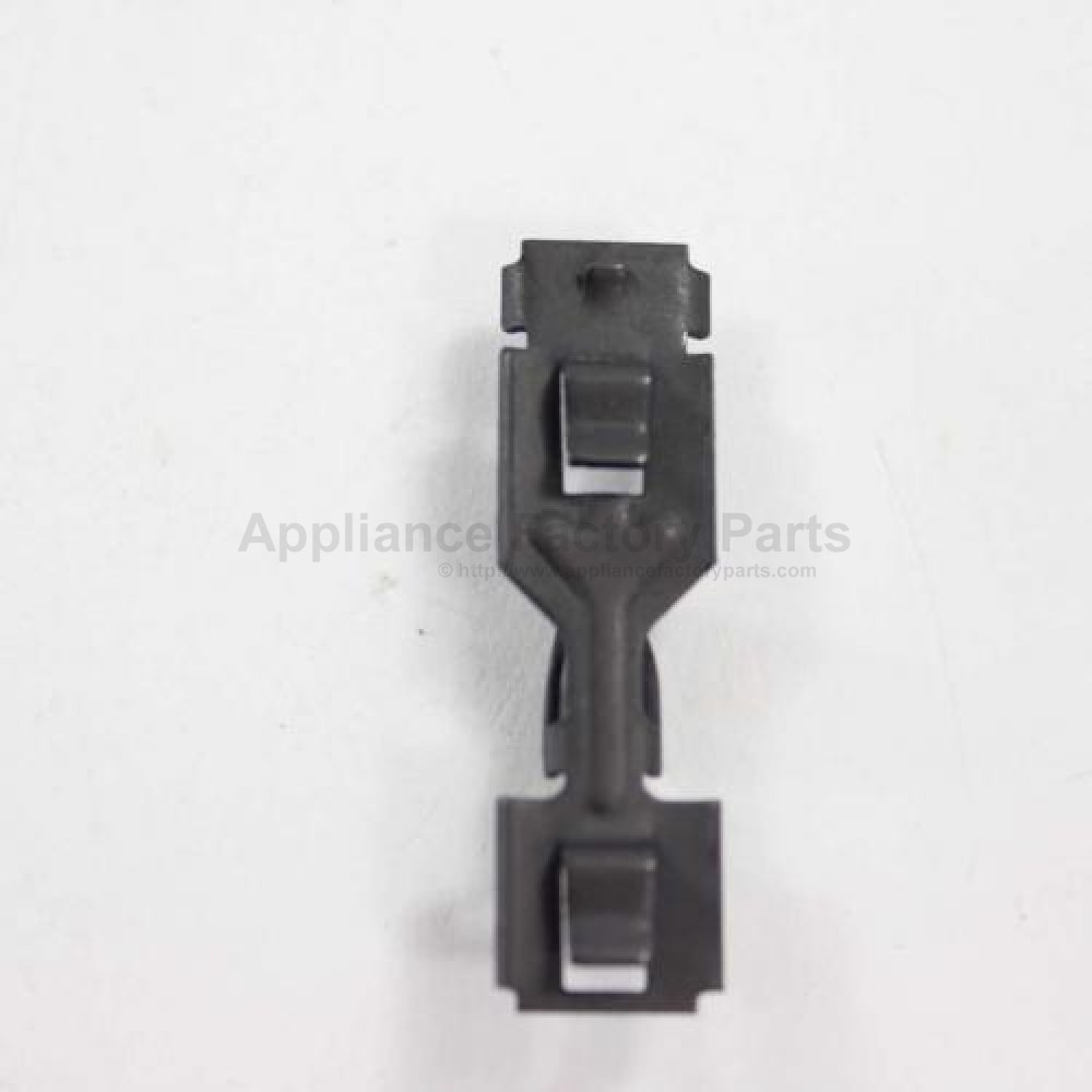 Whirlpool W10854425 CLIP WD
