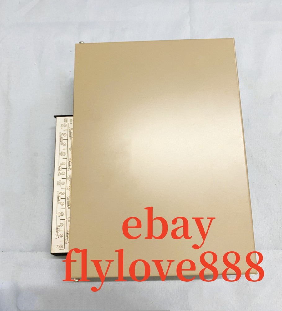 OMRON E5ZE-8AQH04PB temperature controller