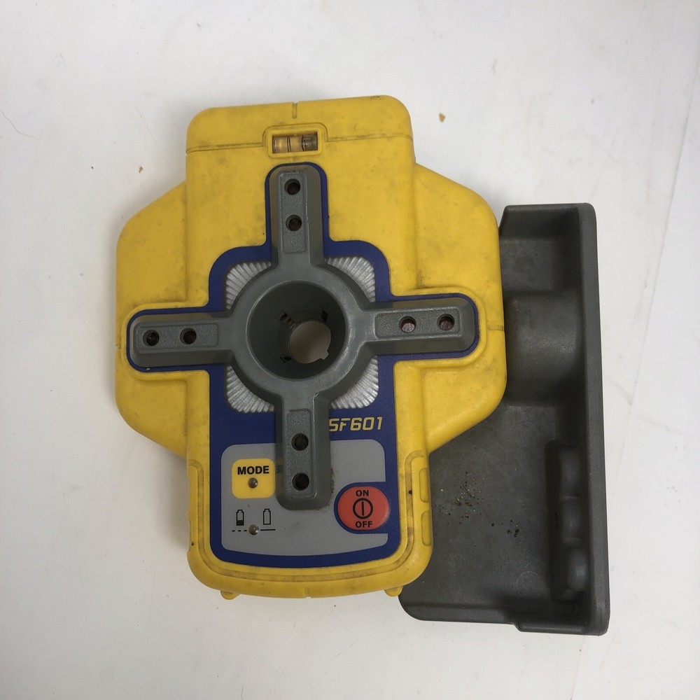 TRIMBLE SPOT FINDER SF601 - PREOWNED