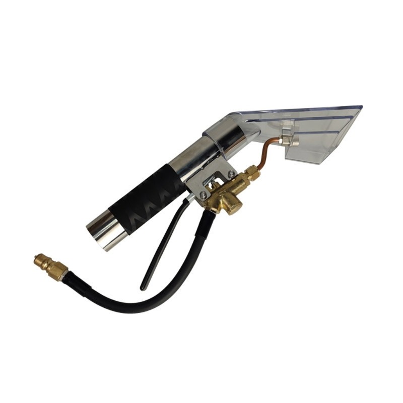 Cleaning Injection Extractor Nozzle Sprays Extraction Tool Enduring