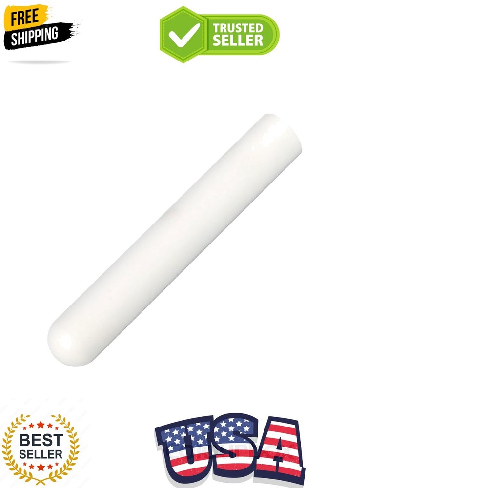 Quadrafire Thermocouple Cover