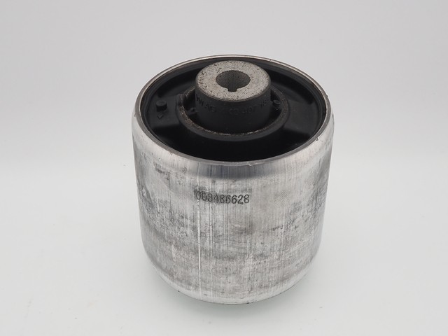 Genuine Audi Bushing 4K0-407-183-A