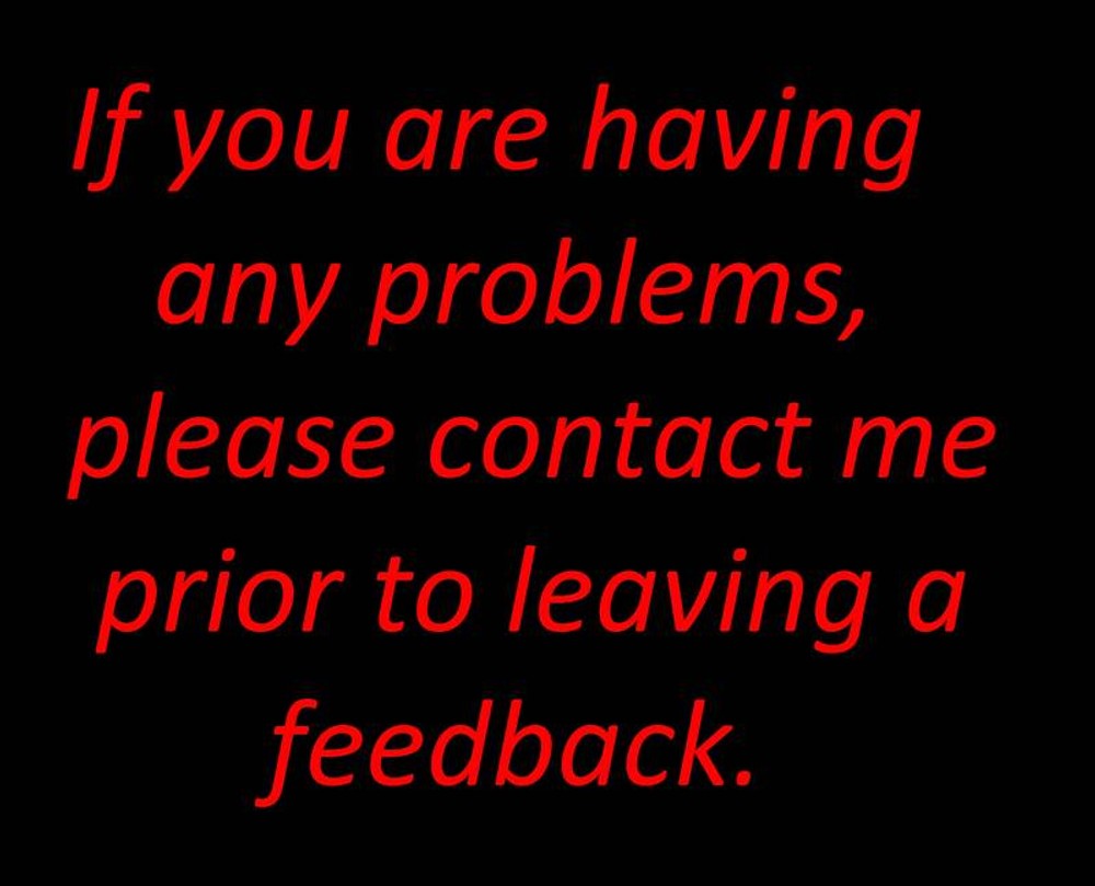 30' Toggle Lag Switch for PSV, PS4, PS3, Xbox One, 360 & PC