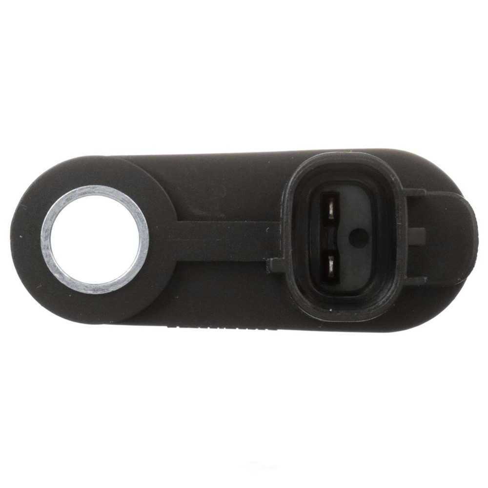 Vehicle Speed Sensor Delphi SS11849