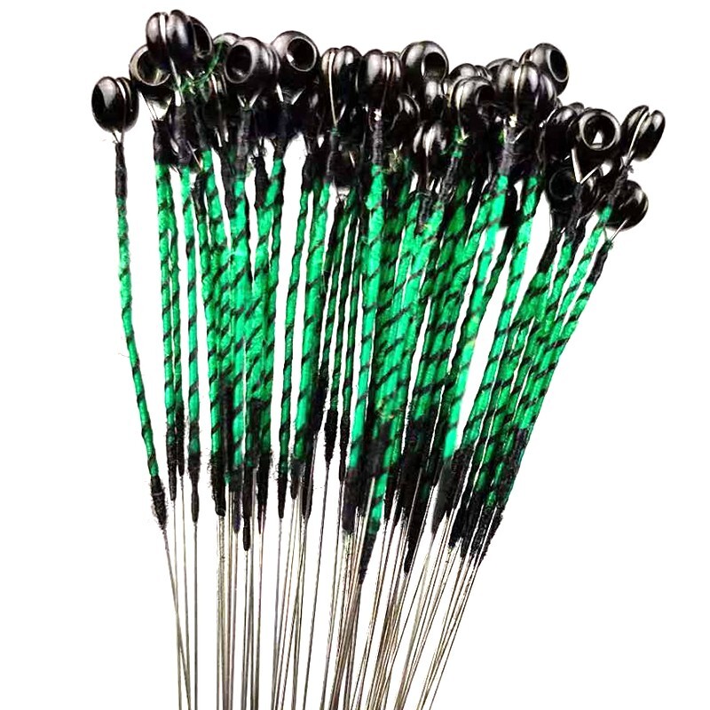 10 sets Magal Violin Strings ,Middle Soft Violin E A G D string 3/4 and 4/4 size