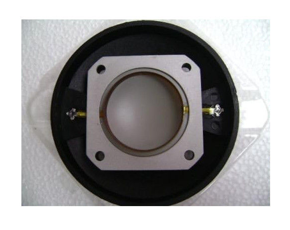 Replacement Diaphragm for B&C MMD12 For DE12 8 ohms