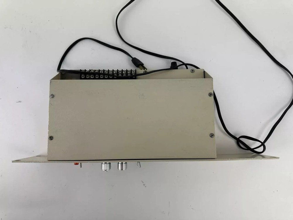 Ramko Research MLA-2E - Untested