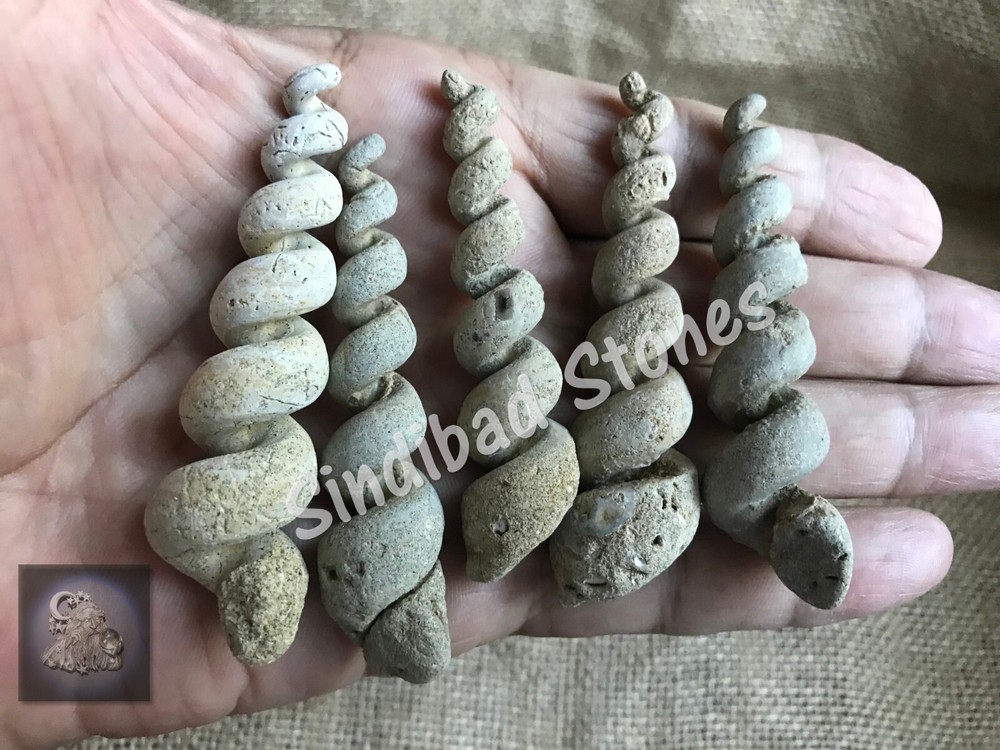 Irq alsawahil Amulet, Ancient ruhani تميمة عرق سواحل نادر , روحاني اثري