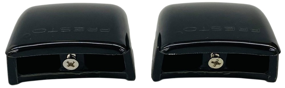 Presto Pressure Cooker Cover Handle, 85803