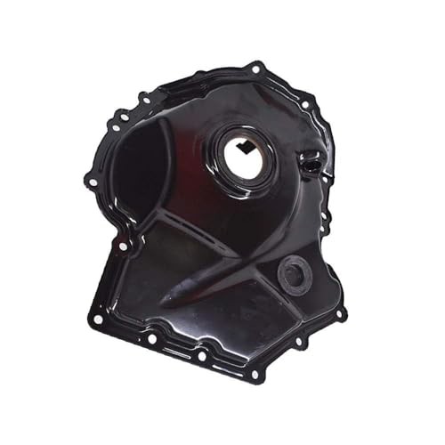 Engine Timing Cover Type Replacement for Beetle Passat A3 A4 A5 2009-2017
