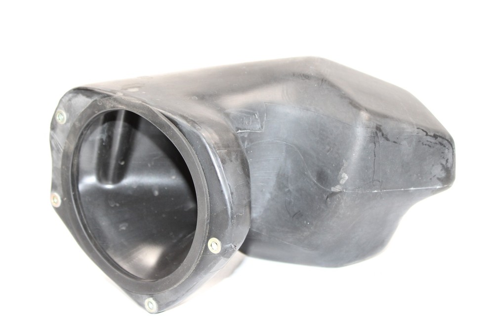 05 BMW K1200LT Right Speaker Box