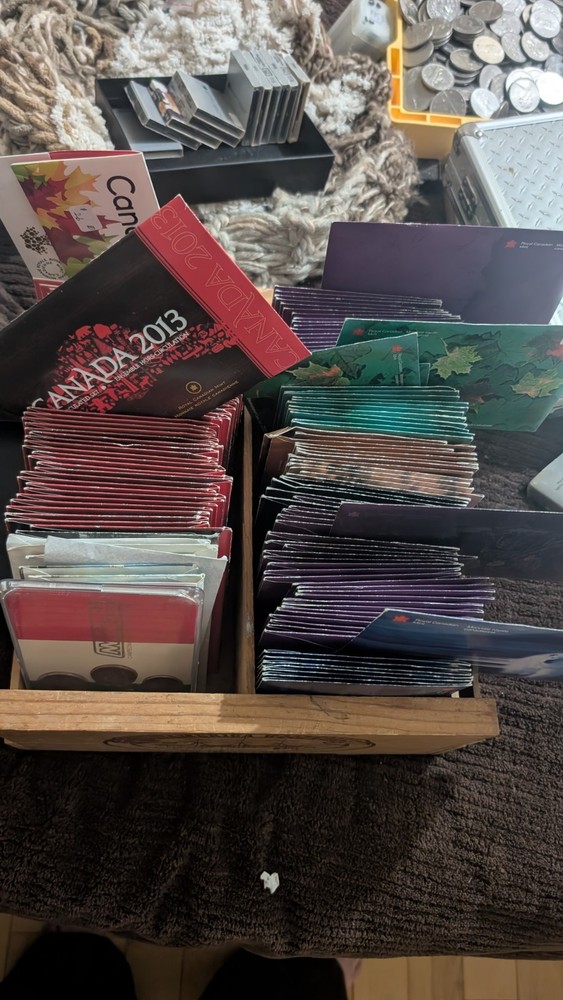 Estate Lot , Minimum 20 Coins, Silver, Graded, Ancients, Errors ***