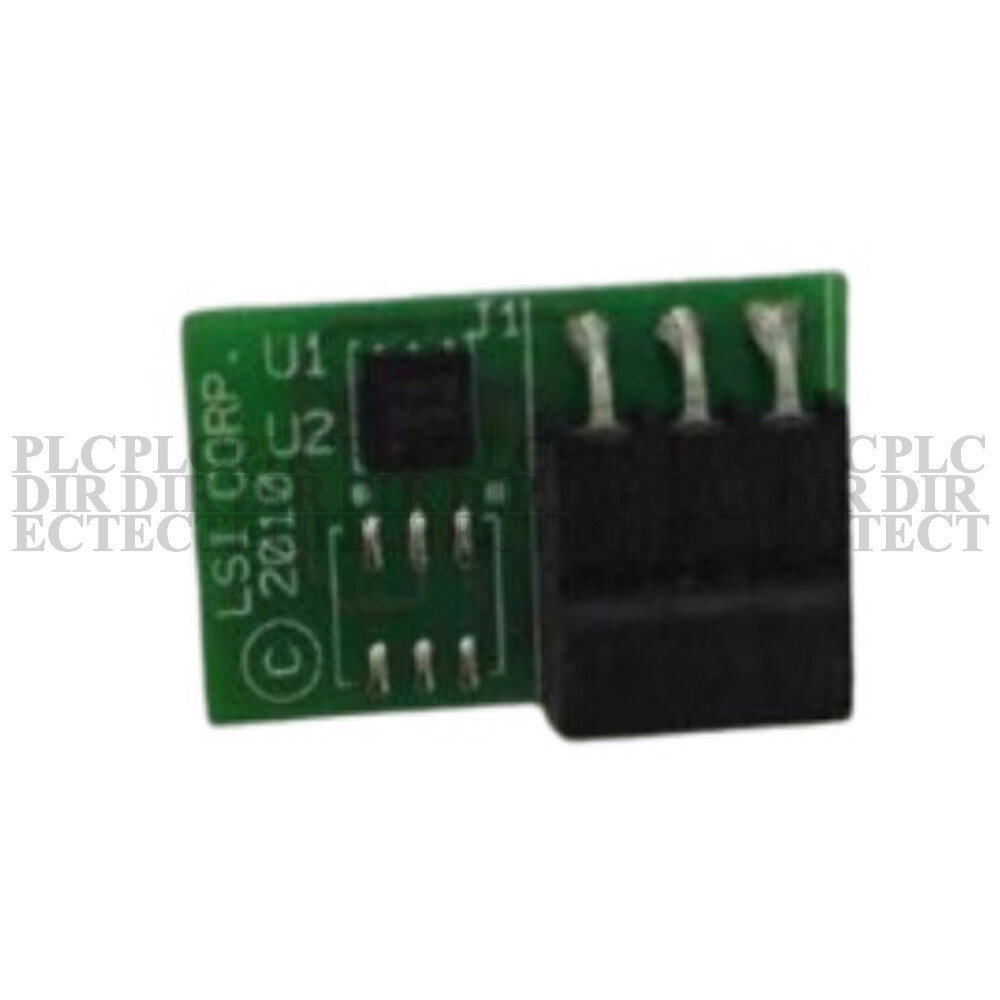 New LSI00290 RAID CacheCade Pro 2.0 Software Key