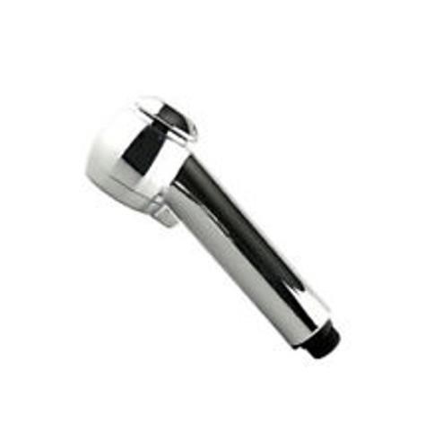 Franke 4180C Ff-200 Sprayhead Chrome