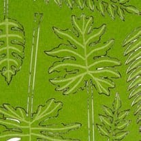 AK Interactive Jungle Plants Set AK8138