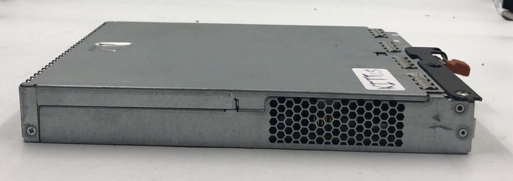 DELL EQUALLOGIC CONTROL MODULE TYPE 11 CONTROLLER MODULE E09M001 E09M
