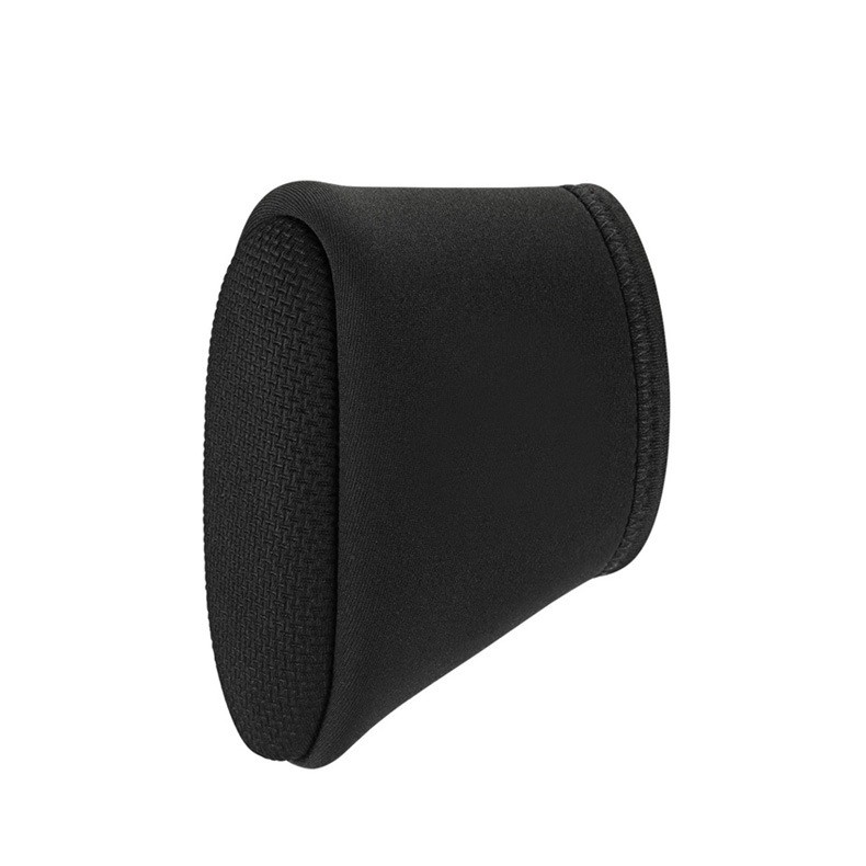 Shockproof sleeve stock buffer sleeve