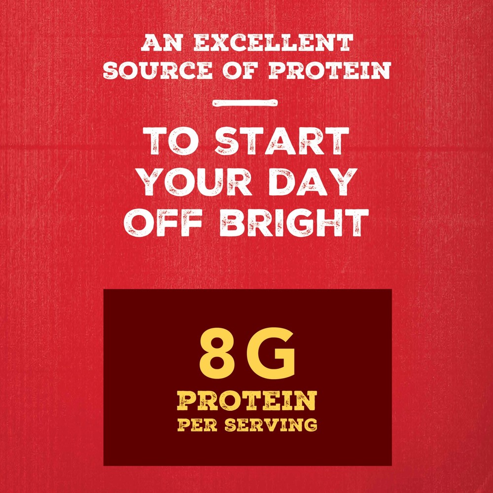 Weight Loss Variety Pack Breakfast Lunch Snacks