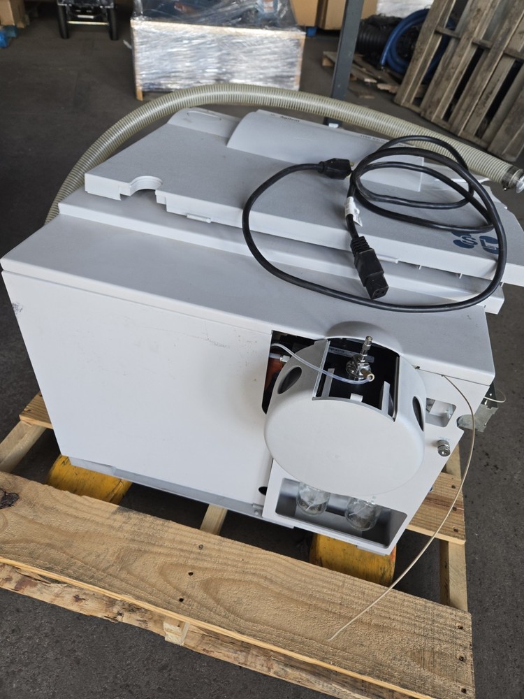 Agilent 1100 Series LC/MSD | As-Is | FREE FREIGHT