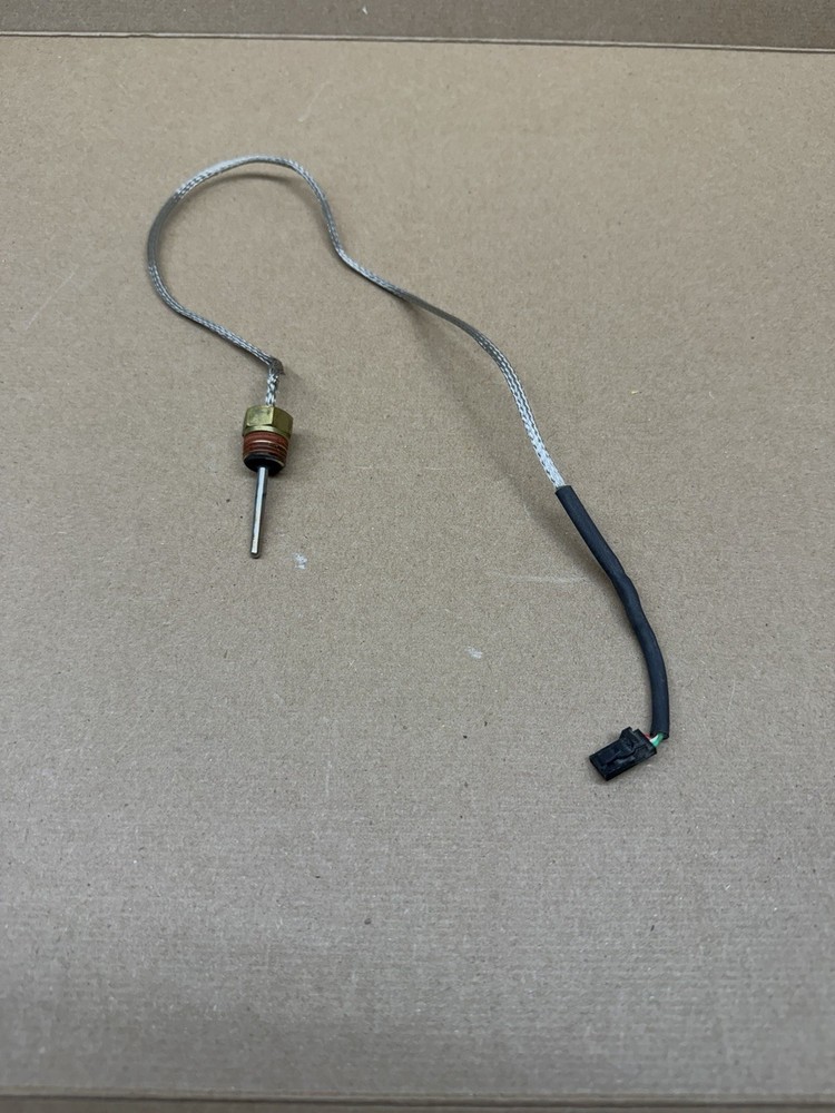 Midmark M11 Temperature Sensor Pn 015-1680-00