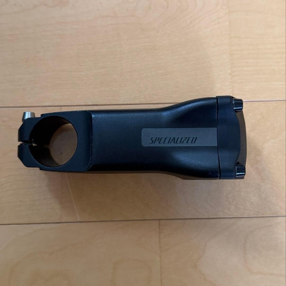 Specialized Tarmac Stem 90