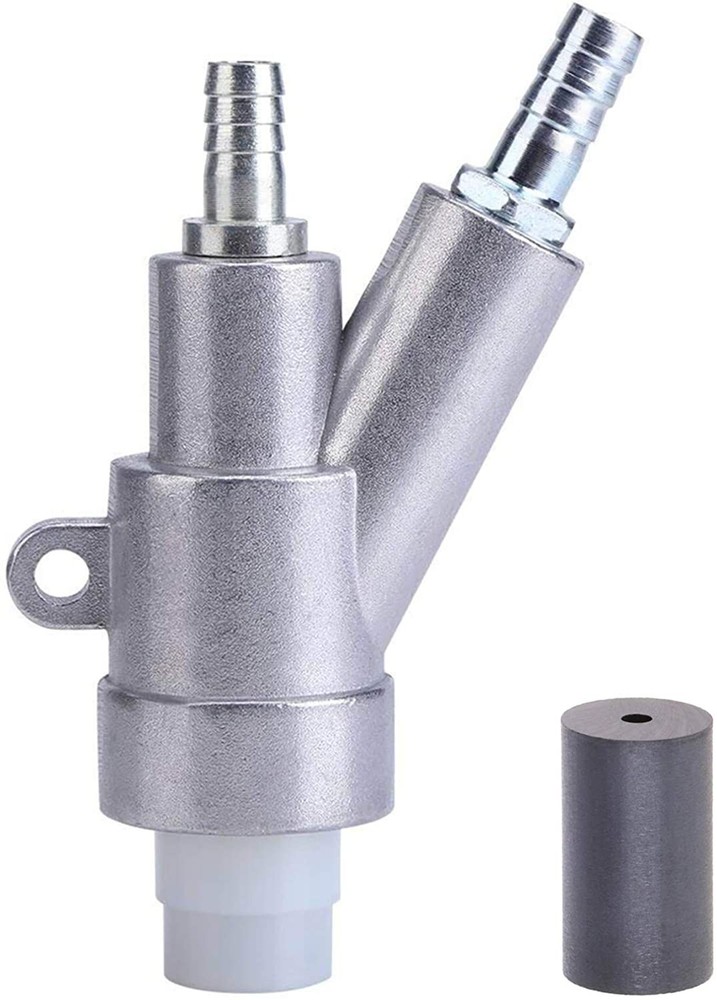 Air Sandblaster Sand Blasting Tools for Rust Dust Remove Sand Air Tool w