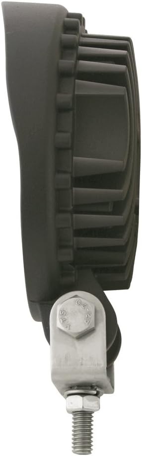 Grand General 76353 Large High Power 10 LED Work Lights