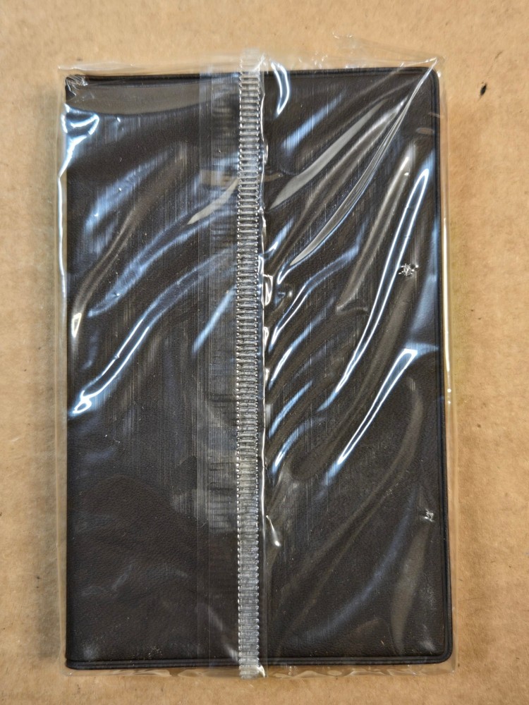 Sharp EL-3326H Solar Cell Calculator - MINT in Box Working Well