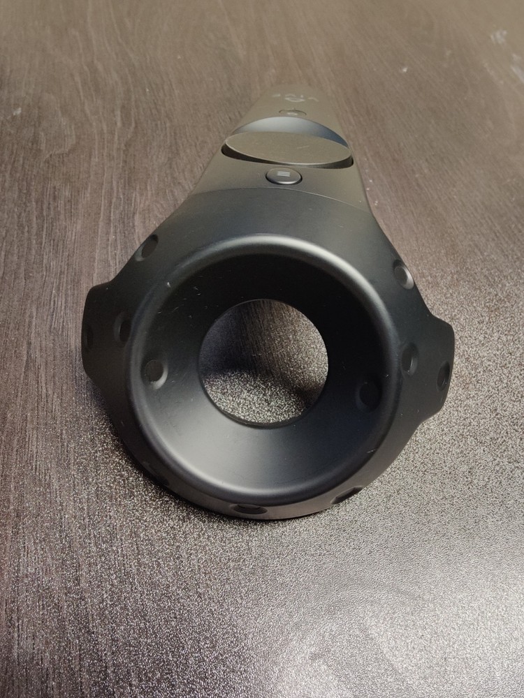 HTC Vive Controller Original Replacement Wand 2PR7100 OEM TESTED