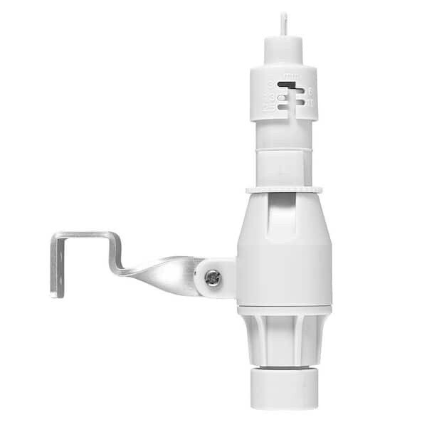 Orbit Sprinkler System Freeze and Rain Sensor 57069N