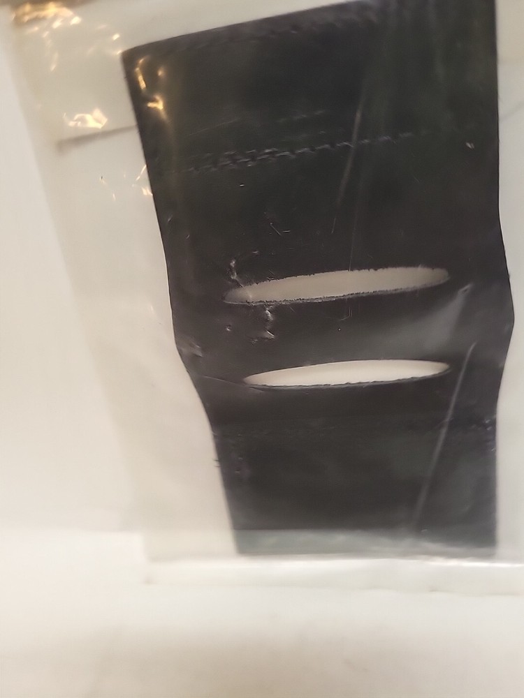 Thompson Center T/C #7339 Muzzleloader Scope Protector