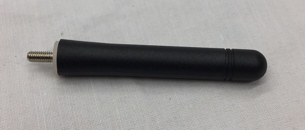 The Remote Replacement Antenna