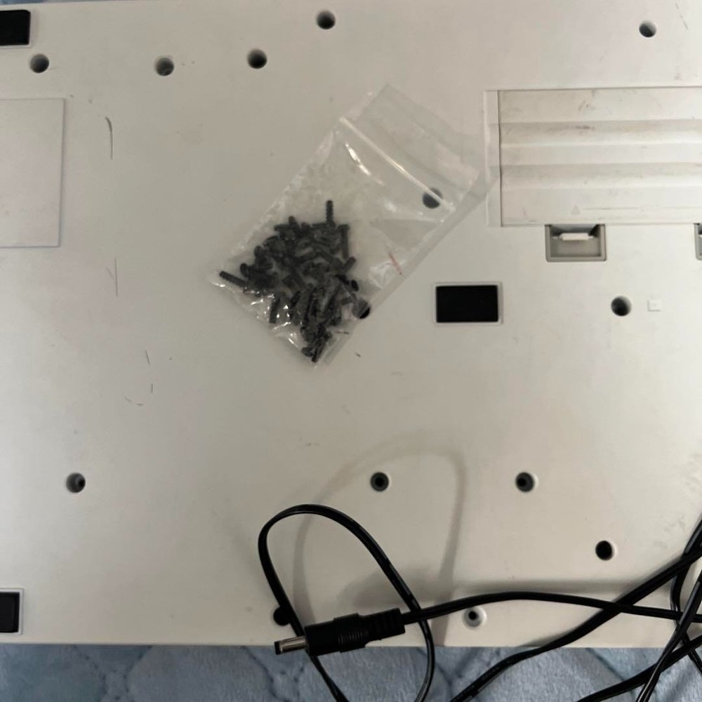 ZOOM R16 Digital Recorder Audio Interface Controller Junk