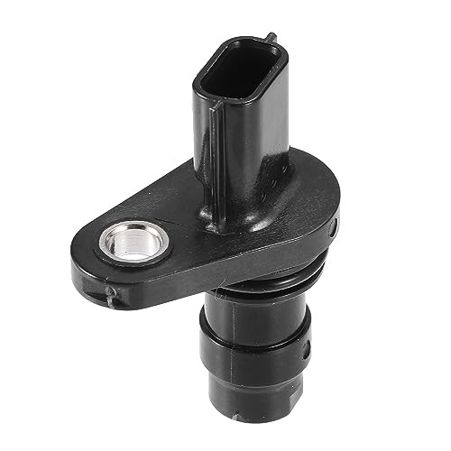 CPS Sensor, Engine Camshaft Position Sensor, for Nissan Versa 2009-2019, ABS,