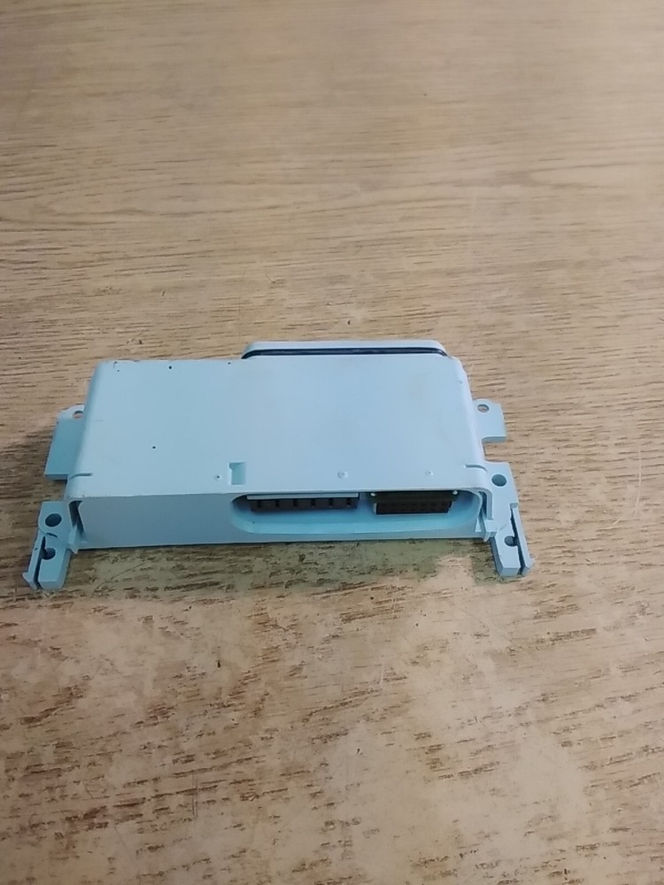 Siemens A5E00995501 Slot Rack