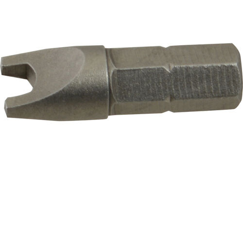 Mavrik 1421621 1/4 in Drill Spanner Bit