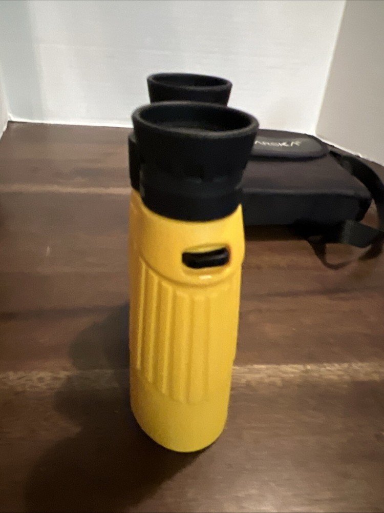 Barska 10x30mm Floatmaster Boating Waterproof Floating Binocular AB13855