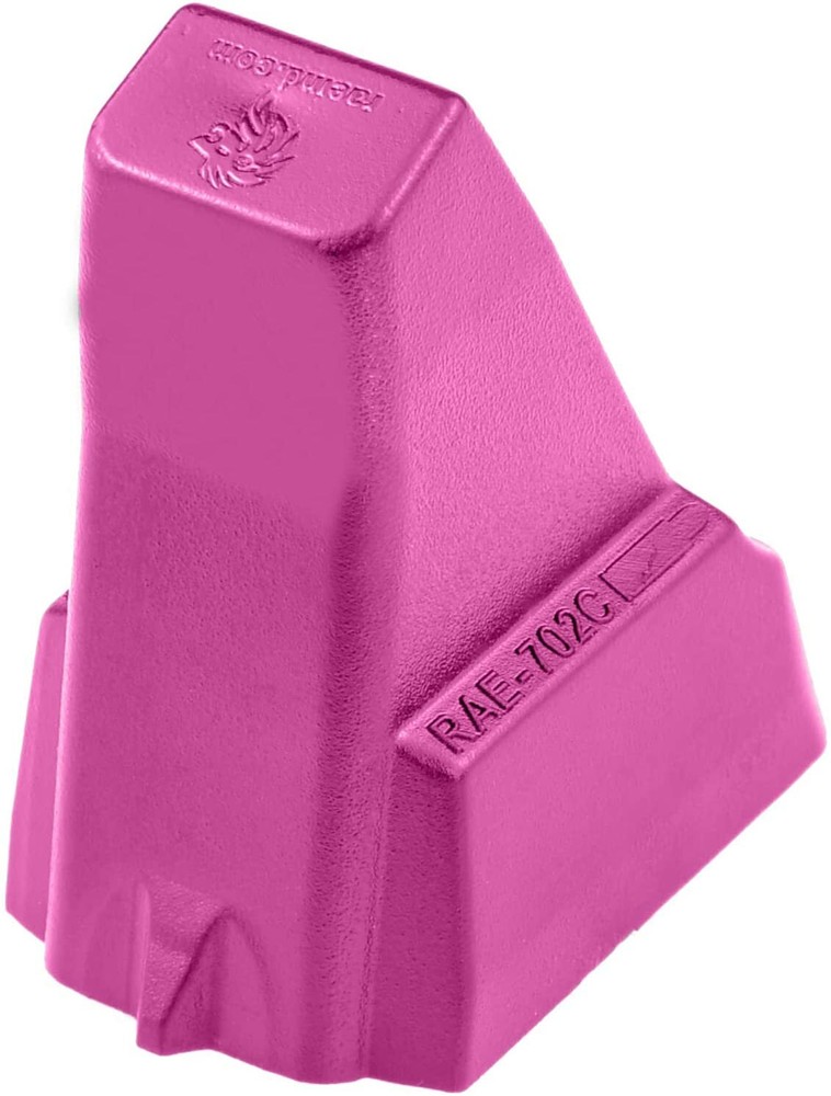 RAEIND Special Ladies Edition Universal Loader For Single/Double Stack Magazines