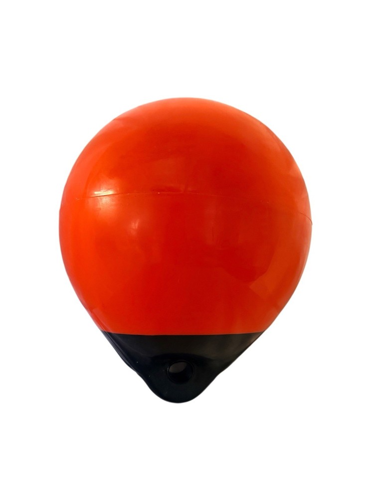 12” Trotline Buoy