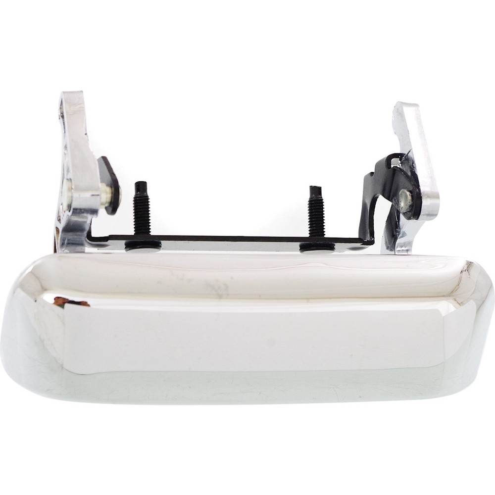 Tailgate Handle For 98-2011 Ford Ranger Chrome