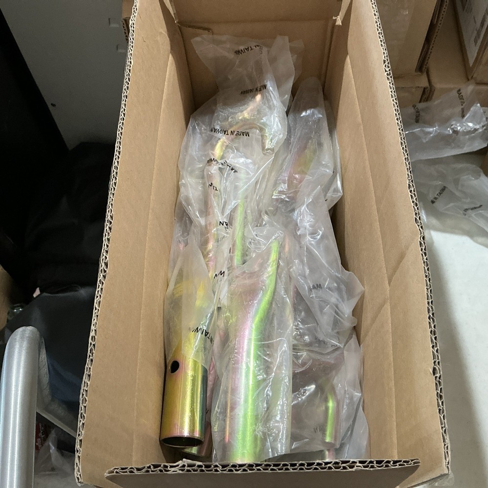 Jameson Wire Raiser (Qty 20)